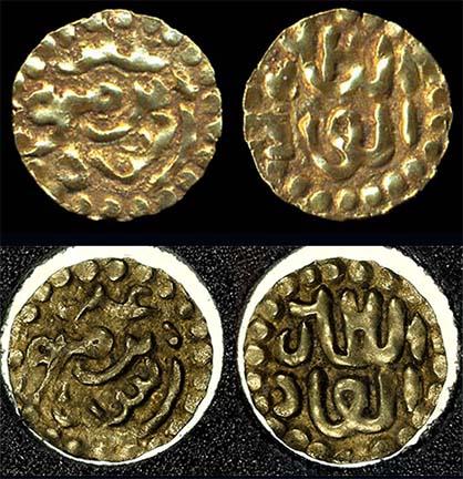 Indonesia-Gold-Mas-ID-?